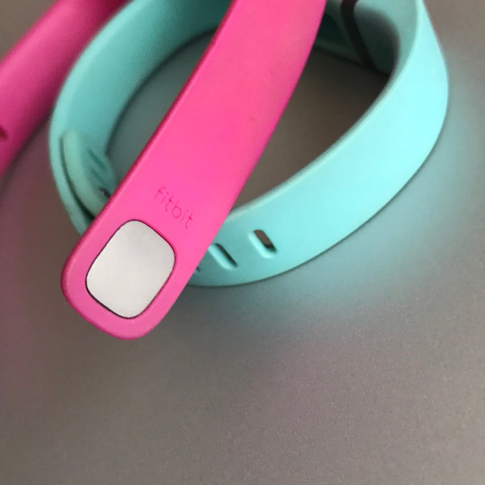 Fitbit Flex - image 2